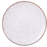 7794464765409_A.jpg